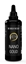 THE HEALTH FACTORY NANO GOUD 100 ML
